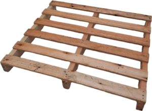 PALETE 01
